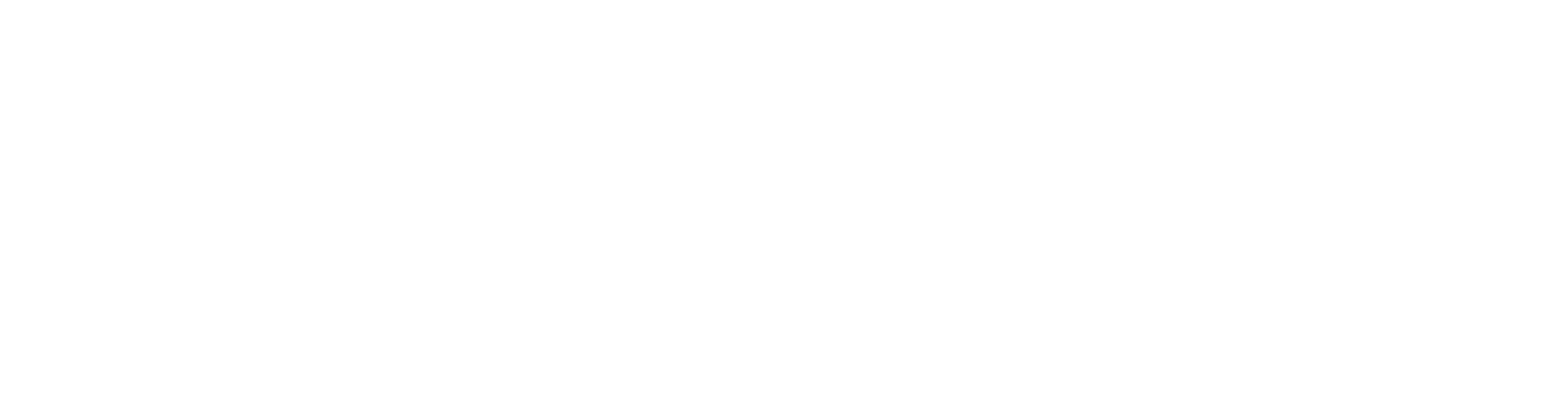Estudio fotográfico para bebé