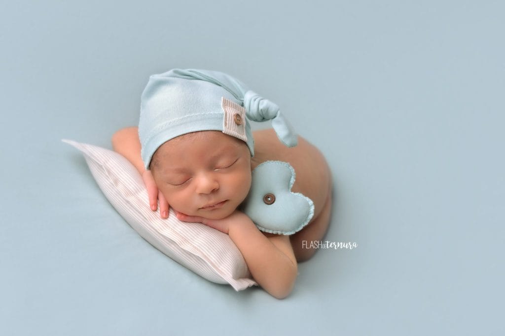 sessoes fotograficas bebes