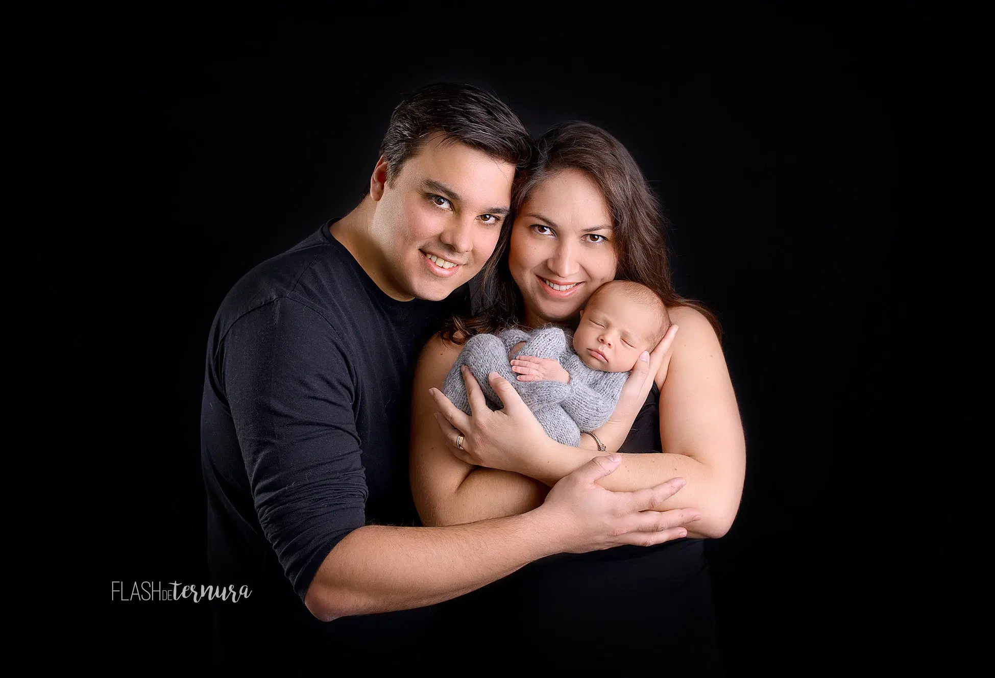 sessão de fotos recem nascidos