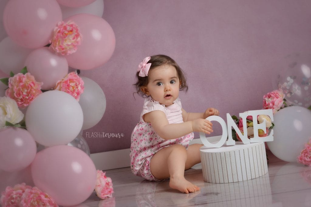 sessão celebrar aniversário esmagar bolo
