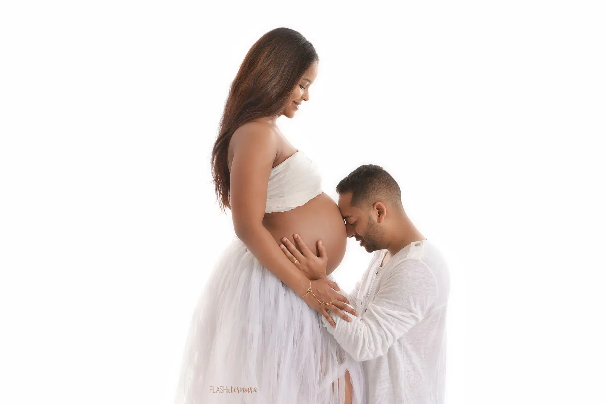 sessões fotograficas de gravidas