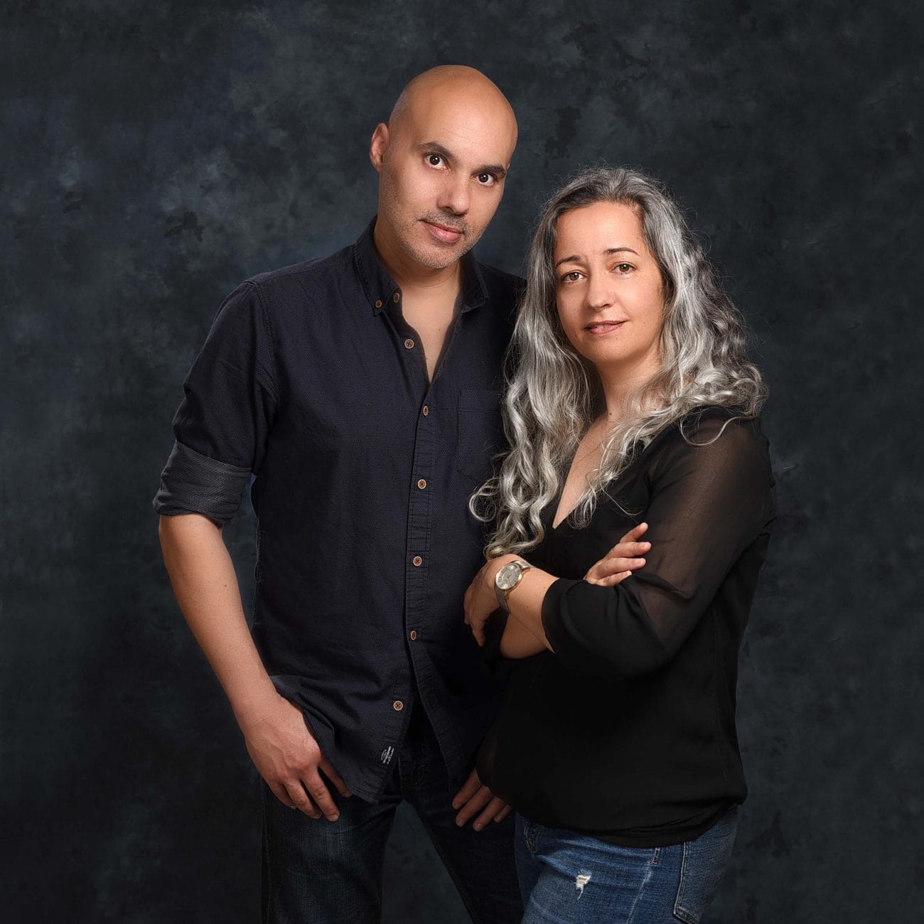 Estúdio de Fotografia em Odivelas Lisboa