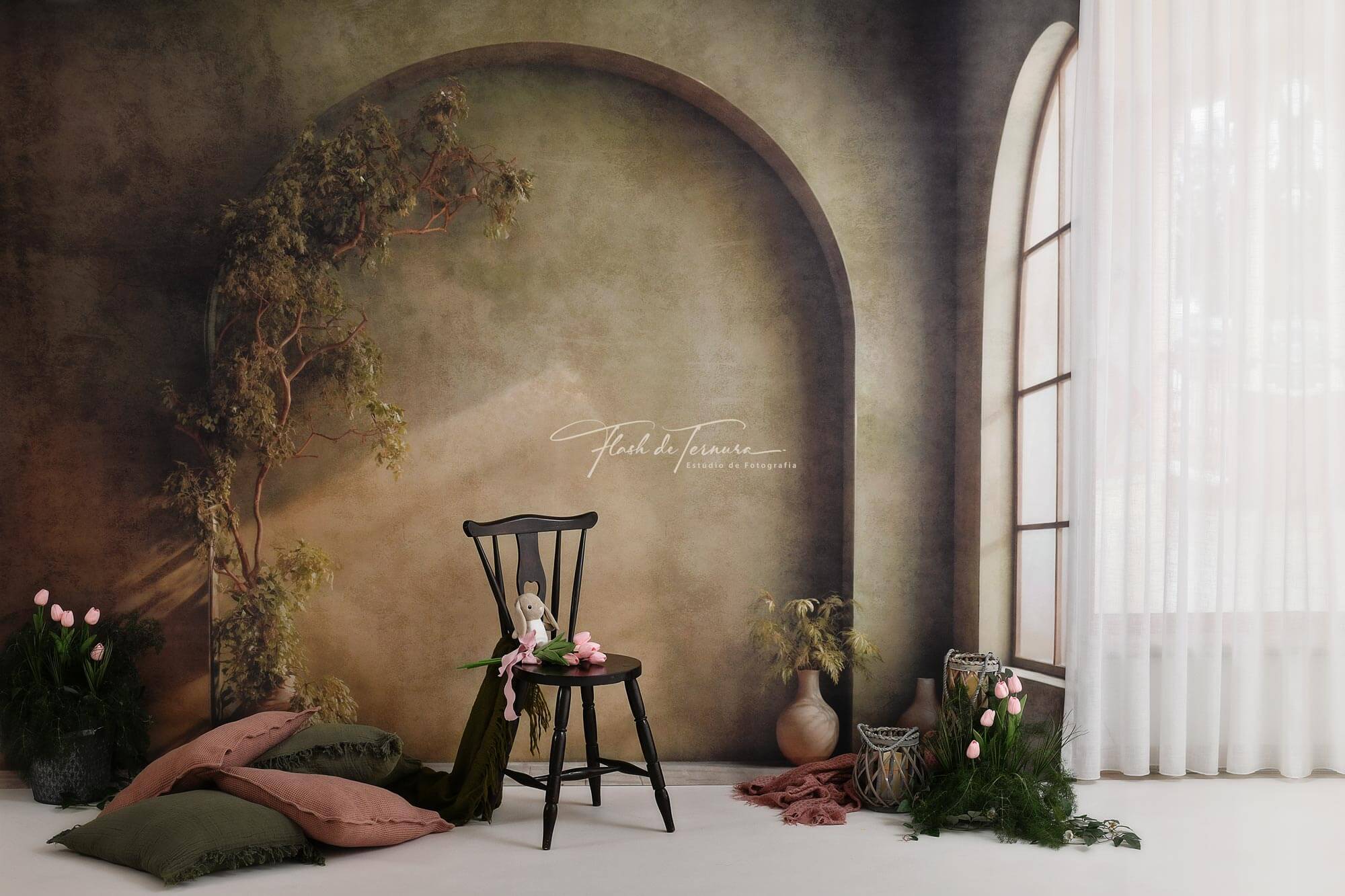 Mini Sessões Dia da Mãe em Lisboa Sintra e Cascais