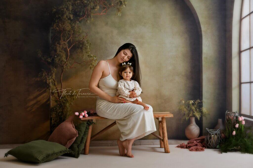 Mini sessões Dia da Mãe Fotografo Lisboa Cascais e Sintra